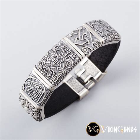 AUTHENTIC VIKING ARMRINGS